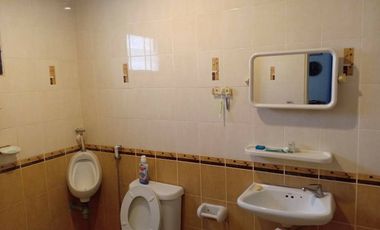 3 Bedroom House for sale at Muang Pracha