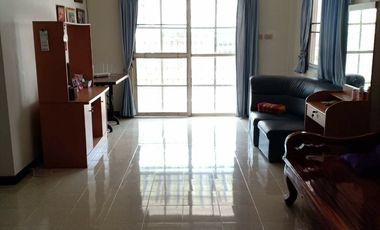 3 Bedroom House for sale at Muang Pracha