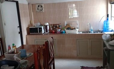 3 Bedroom House for sale at Muang Pracha