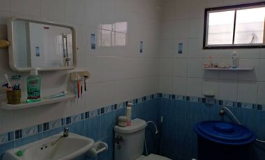 3 Bedroom House for sale at Muang Pracha