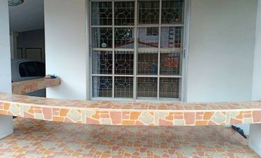 3 Bedroom House for sale at Muang Pracha