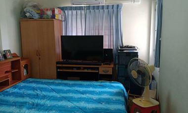 3 Bedroom House for sale at Muang Pracha