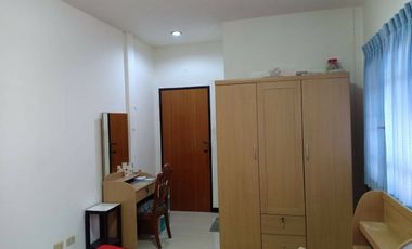 3 Bedroom House for sale at Muang Pracha