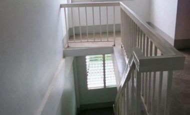 3 Bedroom Townhouse for sale in Rop Wiang, Chiang Rai