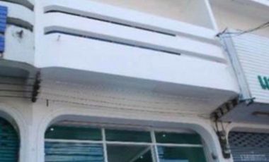 3 Bedroom Townhouse for sale in Rop Wiang, Chiang Rai