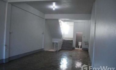 3 Bedroom Townhouse for sale in Rop Wiang, Chiang Rai
