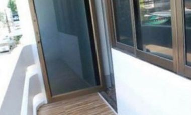 3 Bedroom Townhouse for sale in Rop Wiang, Chiang Rai