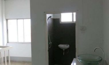 3 Bedroom Townhouse for sale in Rop Wiang, Chiang Rai