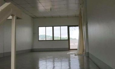 3 Bedroom Townhouse for sale in Rop Wiang, Chiang Rai
