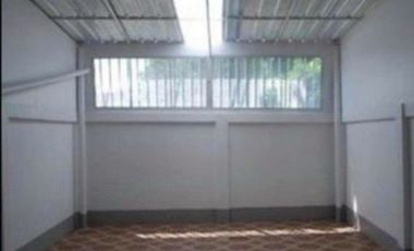 3 Bedroom Townhouse for sale in Rop Wiang, Chiang Rai