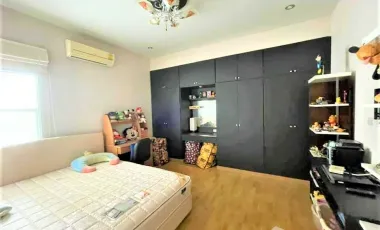 3 Bedroom House for sale at Suebsiri Grand Ville