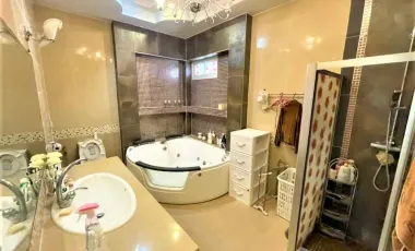 3 Bedroom House for sale at Suebsiri Grand Ville