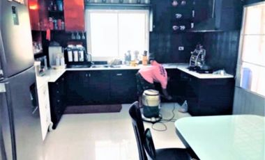 3 Bedroom House for sale at Suebsiri Grand Ville