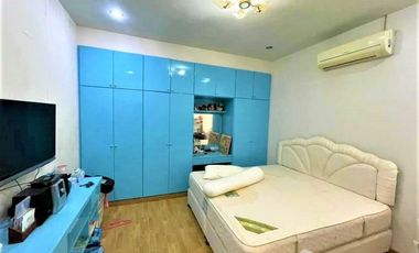 3 Bedroom House for sale at Suebsiri Grand Ville