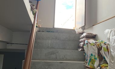 2 Bedroom Townhouse for sale in Muen Wai, Nakhon Ratchasima