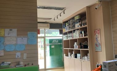 2 Bedroom Townhouse for sale in Muen Wai, Nakhon Ratchasima