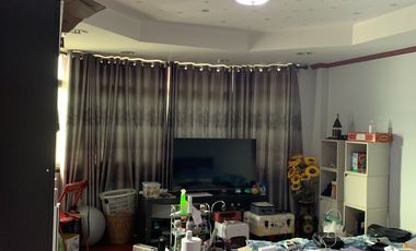 2 Bedroom Townhouse for sale in Muen Wai, Nakhon Ratchasima
