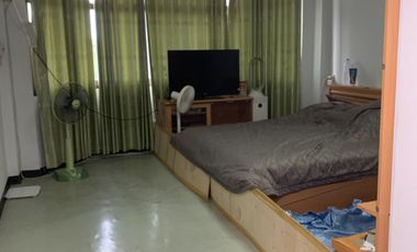 2 Bedroom Townhouse for sale in Muen Wai, Nakhon Ratchasima
