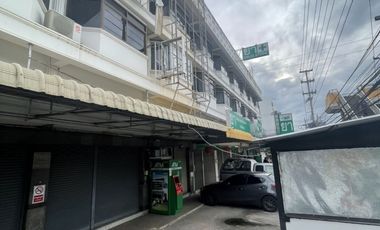 2 Bedroom Townhouse for sale in Muen Wai, Nakhon Ratchasima
