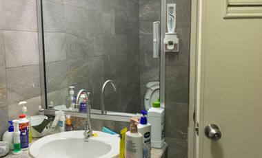 2 Bedroom Townhouse for sale in Muen Wai, Nakhon Ratchasima
