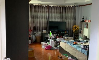 2 Bedroom Townhouse for sale in Muen Wai, Nakhon Ratchasima