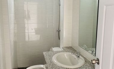 3 Bedroom Townhouse for sale at Supitcha Ville