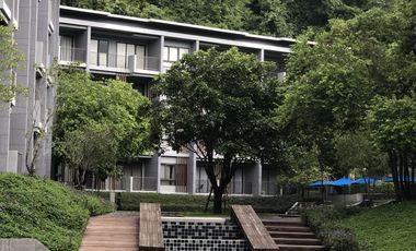 2 Bedroom Condo for sale at 23 Degree Condo Khao Yai
