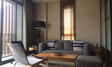 2 Bedroom Condo for sale at 23 Degree Condo Khao Yai