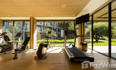 2 Bedroom Condo for sale at 23 Degree Condo Khao Yai
