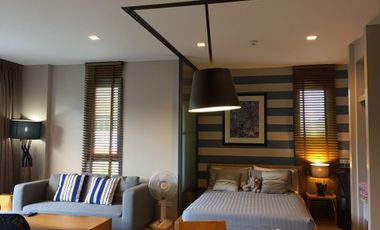 2 Bedroom Condo for sale at 23 Degree Condo Khao Yai