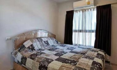 1 Bedroom Condo for sale at Plum Condo Central Station
