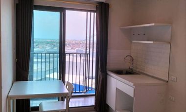 1 Bedroom Condo for sale at Plum Condo Central Station