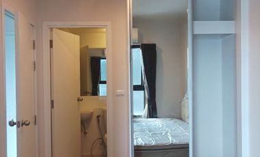 1 Bedroom Condo for sale at Plum Condo Central Station