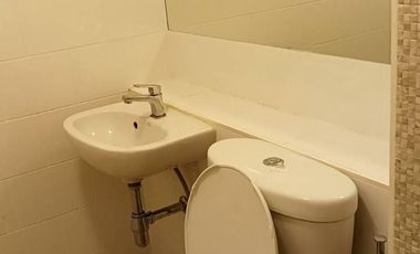 1 Bedroom Condo for sale at Plum Condo Central Station