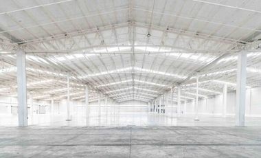 ¡¡ NAVE  EN RENTA TULTITLÁN PARK !! NOS QUEDAN 430 MTS2
