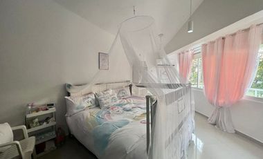 CASA EN RENTA CLUB CAMPESTRE / TABASCO 2000