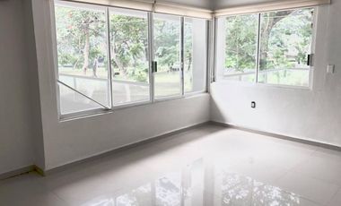 CASA EN RENTA CLUB CAMPESTRE / TABASCO 2000