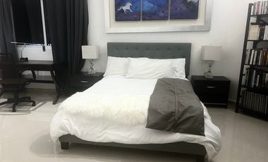 CASA EN RENTA CLUB CAMPESTRE / TABASCO 2000