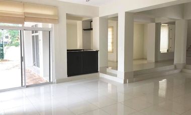 CASA EN RENTA CLUB CAMPESTRE / TABASCO 2000