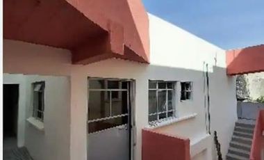 Venta departamento en Barrio Santiago, Puebla