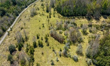 Agrícola en Venta en COD37523 Segunda faja sector Candelaría