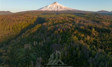 Agrícola en Venta en COD37523 Segunda faja sector Candelaría
