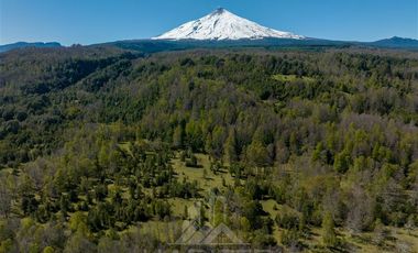 Agrícola en Venta en COD37523 Segunda faja sector Candelaría