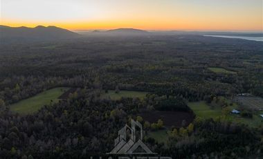 Agrícola en Venta en COD37523 Segunda faja sector Candelaría