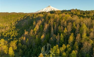 Agrícola en Venta en COD37523 Segunda faja sector Candelaría