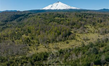 Agrícola en Venta en COD37523 Segunda faja sector Candelaría