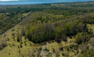 Agrícola en Venta en COD37523 Segunda faja sector Candelaría