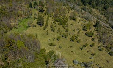 Agrícola en Venta en COD37523 Segunda faja sector Candelaría