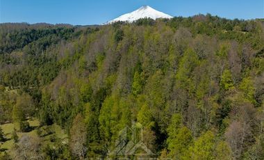 Agrícola en Venta en COD37523 Segunda faja sector Candelaría