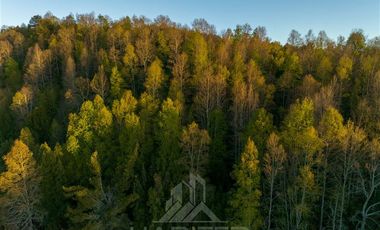 Agrícola en Venta en COD37523 Segunda faja sector Candelaría